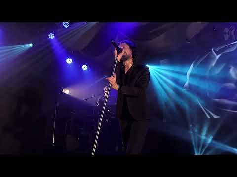 Forced To Mode - Clean [Veranstaltungshaus Elsterland / Zahna-Elster, 05.11.2021]