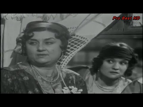 Domnişoara Nastasia (1976)   Teatru TV