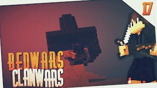 #SWAT vs. Destruction | Clanwar | [Teil 3] ★How to get RICH in Bedwars! [#017] | [HD+]