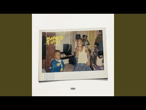 Dracs & Switches (feat. [UnoTakeAce])