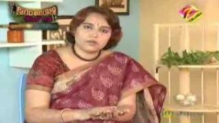 Mee Inti Vanta March 07 '11 Part - 2