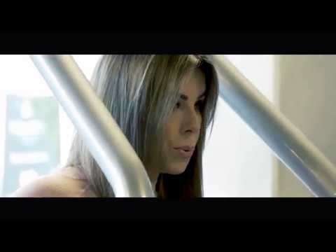 Zamieszała w sporcie