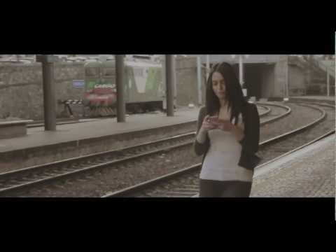 Mr.EveN - La Scatola dei Ricordi ft. Shorty Shok (Prod. Loco Hill)