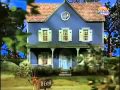 Welcome To The Big Blue House Instrumental