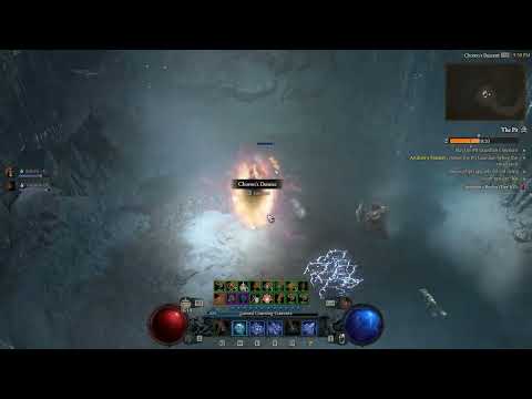 Diablo 4 2025 10 04   21 24 59 02