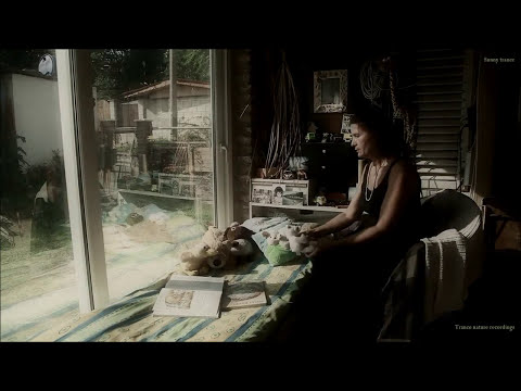 Dj Gard - The Art Of Trance Vol. 1 (10 Trance Construction Kits) [Trance Nature Recordings]