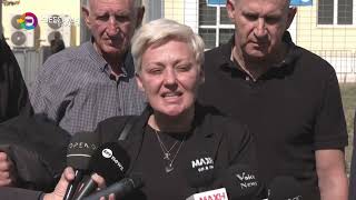 ΜΕ ΤΗΝ ΟΙΚΟΓΕΝΕΙΑ ΤΟΥ ΤΑΣΟΥ ΚΟΥΤΣΟΠΟΥΛΟΥ ΣΥΝΕΧΙΣΤΗΚΕ Η ΔΙΚΗ ΓΙΑ ΤΗΝ ΤΡΑΓΩΔΙΑ ΤΩΝ ΤΕΜΠΩΝ 07 10 202 ΜΕ ΤΗΝ ΟΙΚΟΓΕΝΕΙΑ ΤΟΥ ΤΑΣΟΥ ΚΟΥΤΣΟΠΟΥΛΟΥ ΣΥΝΕΧΙΣΤΗΚΕ Η ΔΙΚΗ ΓΙΑ ΤΗΝ ΤΡΑΓΩΔΙΑ ΤΩΝ ΤΕΜΠΩΝ 07 10 202