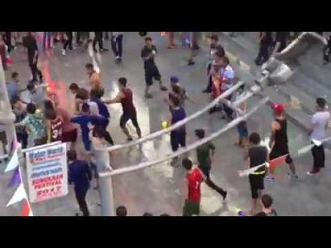 คลิกเพื่อดูคลิปวิดีโอ