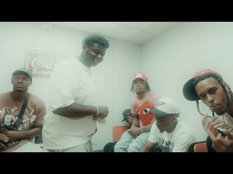 Scottie Pimpen- Never (Official Music Video) Shot by @Ohlawdstanley