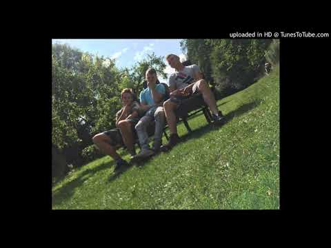 Rj x Fusik x Gruby - Ey, ey, ey!