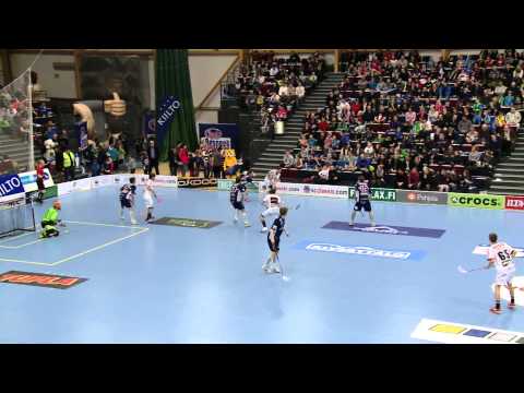 MAALIKOOSTE CLASSIC SSV