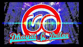 Download lagu MINIMIX JUNGLE DUTCH 2019 [PARTY IN BALIKPAPAN] mp3