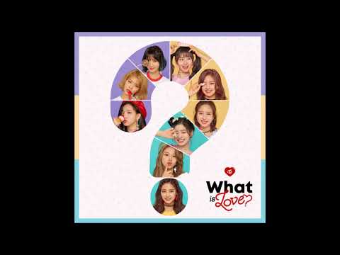 download lagu mp3 mp4 Mp3 Gratis Twice What Is Love, download lagu Mp3 Gratis Twice What Is Love gratis, unduh video klip Mp3 Gratis Twice What Is Love