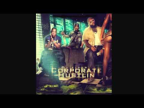 2 Chainz Ft. Planet VI  Jarren Benton - F*ck You Too - (Corporate Hustlin)