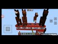 Minecraft 2 Dinoco S All Mine