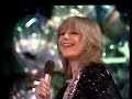 Marianne Faithfull - All I Wanna Do in Life