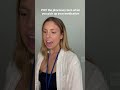 As seen on TikTok! #acting #comedy #skit #foryou #coworkers #nurse #pharmacy #pov