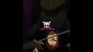 Download lagu ' Protagonist Vs Protagonist ๐ - New Trailer ' Jujutsu Kaisen | Voce Na Mira (Slowed) #yuji #yuta mp3 Download lagu ' Protagonist Vs Protagonist ๐ - New Trailer ' Jujutsu Kaisen | Voce Na Mira (Slowed) #yuji #yuta mp3