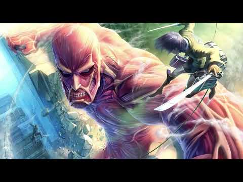 ☆  Nightcore ★ 【Sever】 We As Human