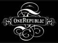 One Republic - All We Are 