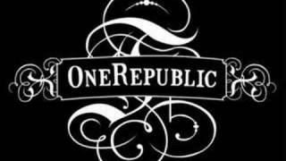 One Republic - All We Are