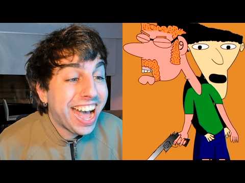 LA MEJOR SERIE ARGENTINA viendo tres acordes (TEMPORADA 3)