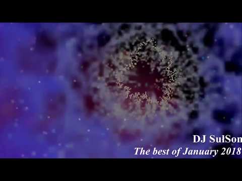 🌴🌴 Najlepsza Muzyka Klubowa Styczeń 2018 🌴🌴