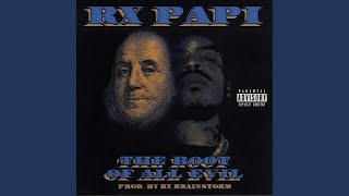 The Root Of All Evil