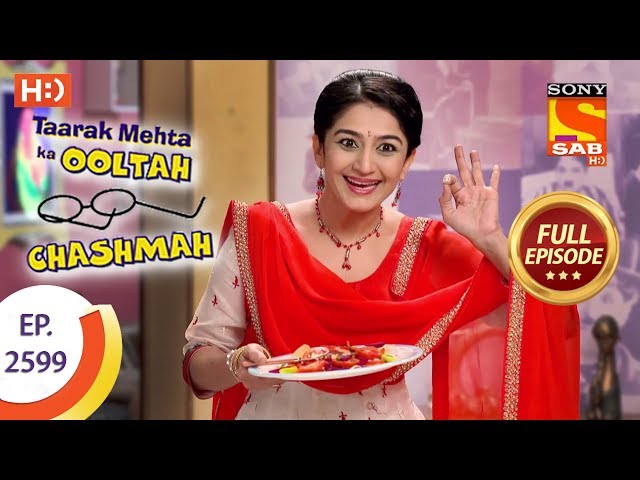 Video pronuncia di Bhai Dooj in Inglese Video pronuncia di Bhai Dooj in Inglese