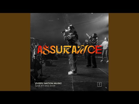 Assurance (Live)