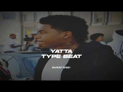 [Free] Yatta x Lil Pete Type Beat 2021 "Need You"
