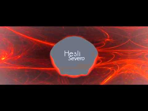 Fragma - Toca's Miracle(HardKleez & Hesli.Severo Electro Remix)