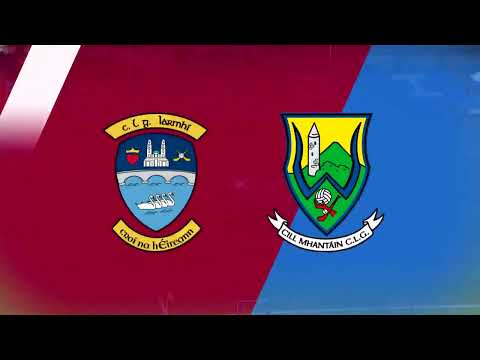 Wicklow dig deep to shock Westmeath | Westmeath 1-11 Wicklow 2-09 | Leinster SFC highlights