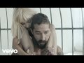 Download Lagu Sia - Elastic Heart feat. Shia LaBeouf & Maddie Ziegler Mp3 Free