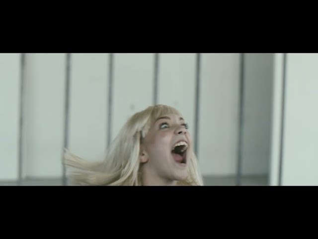 Elastic Heart von Sia ((jetzt ansehen))