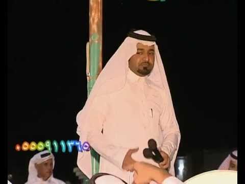 الشاعر سعيد الثرباني والشاعر عبدالله عقاب