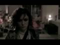 Rúzsa Magdi - Aprócska blues 