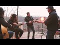 Rodney Atkins - Farmer's Daughter (Backporch Sessions)