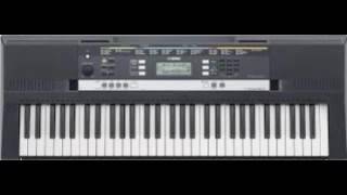 C&#39;est long c&#39;est court   Veronique Sanson [ORGAN]