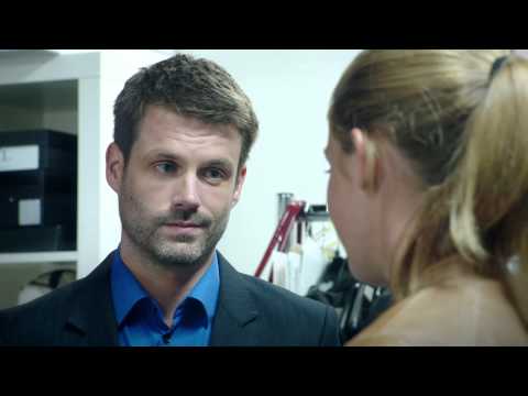 Verbotene Liebe - Folge 4406