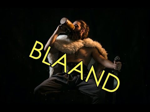 S2E45 Making My Viking Blaand (Lactomel)