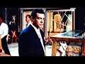 Mario Lanza - Somewhere a Voice is Calling