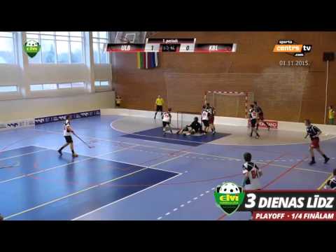 Regulārās sezonas "Asistents" 2015/16