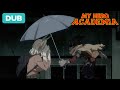 Deku Is A True Hero DUB My Hero Academia