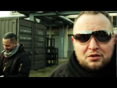 La Bestia - Making of "Io Vedo" feat. Gesue