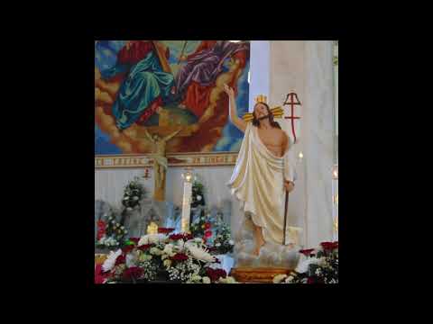 A treia zi de Paste - Oituz 2018