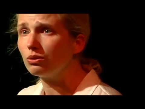 Sabina and Kevin - The Studio