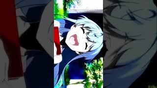 Download lagu If you do it just way I like | Deep Chills - Run Free | Anime Waifus | Girls mp3 Download lagu If you do it just way I like | Deep Chills - Run Free | Anime Waifus | Girls mp3
