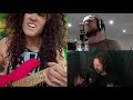 Eddie Van Halen Tribute - Unchained Full Band Cover feat. Satchel