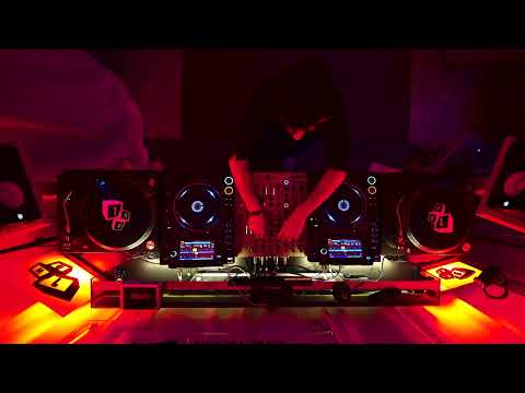 OneHour | EP.25 - Leo Dessi